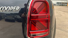 MINI Countryman 1.5 Cooper Exclusive 5dr Auto Petrol Hatchback